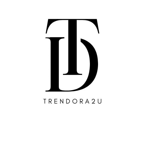trendora2u.com