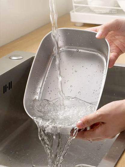 Electric Lunch Box  1.5 L